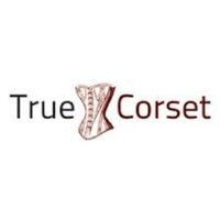 True Corset coupons